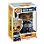 Funko Pop! Television Doctor Who Davros 359 - Imagem 3