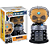 Funko Pop! Television Doctor Who Davros 359 - Imagem 1