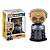Funko Pop! Television Doctor Who Davros 359 - Imagem 1