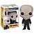 Funko Pop! Television Doctor Who The Silence 299 - Imagem 1