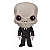 Funko Pop! Television Doctor Who The Silence 299 - Imagem 2