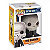 Funko Pop! Television Doctor Who The Silence 299 - Imagem 3