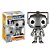 Funko Pop! Television Doctor Who Cyberman 224 - Imagem 1