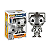 Funko Pop! Television Doctor Who Cyberman 224 - Imagem 1