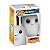 Funko Pop! Television Doctor Who Adipose 225 - Imagem 3