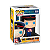 Funko Pop! Television Doctor Who The Kerblam Man 900 - Imagem 3