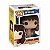 Funko Pop! Television Doctor Who Sarah Jane 298 - Imagem 3