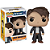 Funko Pop! Television Doctor Who Jack Harkness 297 - Imagem 1
