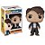 Funko Pop! Television Doctor Who Jack Harkness 297 - Imagem 1