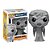 Funko Pop! Television Doctor Who Weeping Angel 226 - Imagem 1