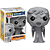 Funko Pop! Television Doctor Who Weeping Angel 226 - Imagem 1