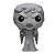 Funko Pop! Television Doctor Who Weeping Angel 226 - Imagem 2