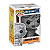 Funko Pop! Television Doctor Who Weeping Angel 226 - Imagem 3