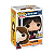 Funko Pop! Television Doctor Who Clara 496 Exclusivo - Imagem 3