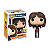 Funko Pop! Television Doctor Who Clara 496 Exclusivo - Imagem 1
