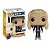 Funko Pop! Television Doctor Who Rose Tyler 295 Exclusivo - Imagem 1