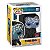 Funko Pop! Television Doctor Who Tzim-Sha 893 Exclusivo - Imagem 3