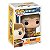 Funko Pop! Television Doctor Who Rory 483 Exclusivo - Imagem 3