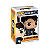 Funko Pop! Television Doctor Who Jack Harkness Vortex Manipulator 302 - Imagem 3