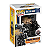 Funko Pop! Television Doctor Who Evolving Dalek Sec 275 Exclusivo - Imagem 3