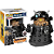 Funko Pop! Television Doctor Who Evolving Dalek Sec 275 Exclusivo - Imagem 1