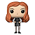 Funko Pop! Television Doctor Who Amy Pond 600 Exclusivo - Imagem 2