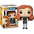 Funko Pop! Television Doctor Who Amy Pond 600 Exclusivo - Imagem 1