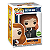 Funko Pop! Television Doctor Who Amy Pond 600 Exclusivo - Imagem 3