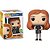 Funko Pop! Television Doctor Who Amy Pond 600 Exclusivo - Imagem 1