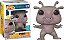 Funko Pop! Television Doctor Who Pting 831 Exclusivo - Imagem 1
