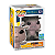 Funko Pop! Television Doctor Who Pting 831 Exclusivo - Imagem 3