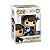 Funko Pop! Filme Harry Potter Neville Longbottom 148 Exclusivo - Imagem 3