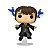 Funko Pop! Filme Harry Potter Neville Longbottom 148 Exclusivo - Imagem 2