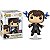 Funko Pop! Filme Harry Potter Neville Longbottom 148 Exclusivo - Imagem 1