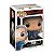 Funko Pop! Television Twin Peaks Bob 449 - Imagem 3