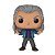 Funko Pop! Television Twin Peaks Bob 449 - Imagem 2