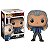 Funko Pop! Television Twin Peaks Bob 449 - Imagem 1