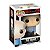 Funko Pop! Television Twin Peaks The Giant 453 - Imagem 3