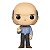 Funko Pop! Television Twin Peaks The Giant 453 - Imagem 2