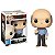 Funko Pop! Television Twin Peaks The Giant 453 - Imagem 1
