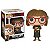 Funko Pop! Television Twin Peaks The Log Lady 451 - Imagem 1