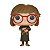Funko Pop! Television Twin Peaks The Log Lady 451 - Imagem 2