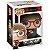 Funko Pop! Television Twin Peaks The Log Lady 451 - Imagem 3