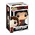 Funko Pop! Television Twin Peaks Audrey Horne 450 - Imagem 3