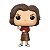 Funko Pop! Television Twin Peaks Audrey Horne 450 - Imagem 2