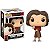 Funko Pop! Television Twin Peaks Audrey Horne 450 - Imagem 1