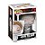 Funko Pop! Television Twin Peaks Laura Palmer 447 - Imagem 3