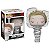 Funko Pop! Television Twin Peaks Laura Palmer 447 - Imagem 1
