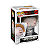 Funko Pop! Television Twin Peaks Laura Palmer 447 - Imagem 3