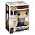 Funko Pop! Television Twin Peaks Leland Palmer 452 Exclusivo Chase - Imagem 3